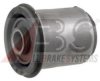 OCAP 1216182 Control Arm-/Trailing Arm Bush